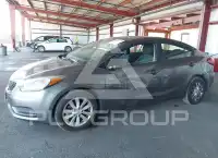 2016 KIA Forte фото