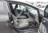2016 KIA Forte photo