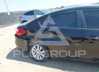 2016 KIA Forte photo