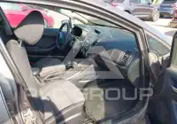 2016 KIA Forte photo