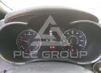 2016 KIA Forte фото