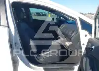2016 KIA Forte фото