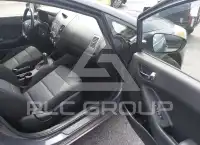 2016 KIA Forte photo