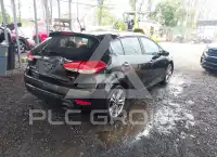 2016 KIA Forte фото