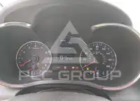 2016 KIA Forte фото