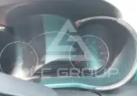 2016 KIA Forte фото