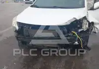 2016 KIA Forte photo
