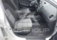 2016 KIA Forte фото