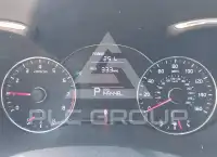 2016 KIA Forte фото