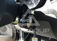 2016 KIA Forte фото