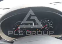 2016 KIA Sorento фото