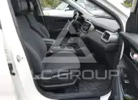 2016 KIA Sorento photo