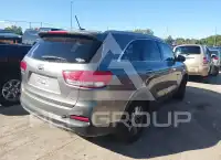 2016 KIA Sorento фото