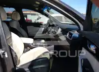 2016 KIA Sorento фото