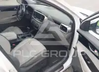 2016 KIA Sorento фото