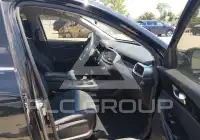 2016 KIA Sorento photo