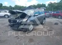 2016 KIA Sorento фото
