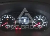 2016 KIA Sorento фото