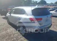 2016 KIA Sorento фото