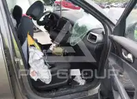 2016 KIA Sorento фото