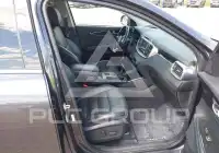 2016 KIA Sorento фото