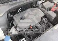 2016 KIA Sorento фото
