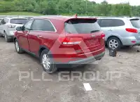 2016 KIA Sorento фото