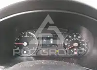 2016 KIA Sorento фото