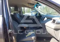 2016 KIA Sorento photo