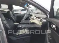 2016 KIA Sorento фото