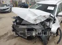 2016 KIA Sorento фото
