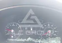 2016 KIA Sorento фото
