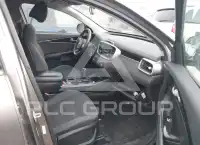 2016 KIA Sorento фото