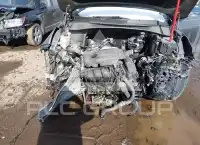 2016 KIA Sorento фото