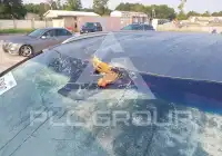 2016 KIA Sorento фото