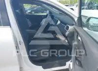 2016 KIA Sorento фото