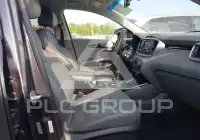 2016 KIA Sorento фото