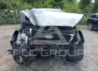 2016 KIA Sorento фото