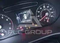 2016 KIA Sorento photo
