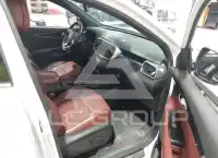 2016 KIA Sorento фото