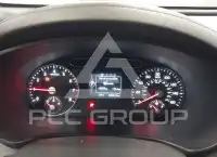 2016 KIA Sorento фото