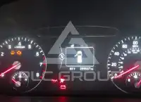 2016 KIA Sorento фото