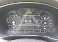 2016 KIA Sorento фото