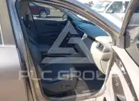 2016 KIA Sorento фото