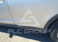 2016 KIA Sorento фото