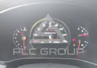 2016 KIA Sorento фото