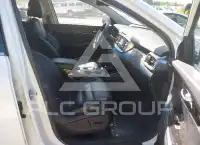 2016 KIA Sorento фото