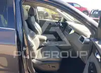 2016 KIA Sorento фото