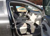 2016 KIA Sorento фото