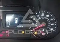 2016 KIA Sorento фото